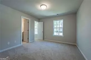 1475 Eastland Rd SE, Atlanta, GA 30316 - Photo 12