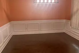 1475 Eastland Rd SE, Atlanta, GA 30316 - Photo 6