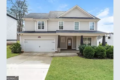 1475 Eastland Road SE, Atlanta, GA 30316 - Photo 2