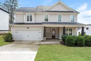 1475 Eastland Rd SE, Atlanta, GA 30316 - Photo 2