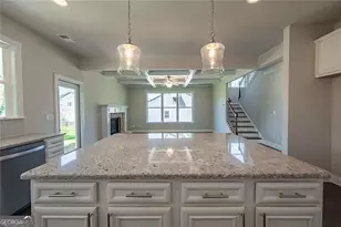 1475 Eastland Rd SE, Atlanta, GA 30316 - Photo 8