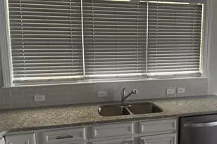 1475 Eastland Rd SE, Atlanta, GA 30316 - Photo 10