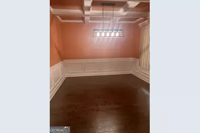 1475 Eastland Road SE, Atlanta, GA 30316 - Photo 6