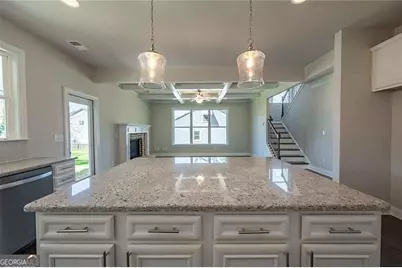 1475 Eastland Road SE, Atlanta, GA 30316 - Photo 8