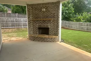1475 Eastland Rd SE, Atlanta, GA 30316 - Photo 18