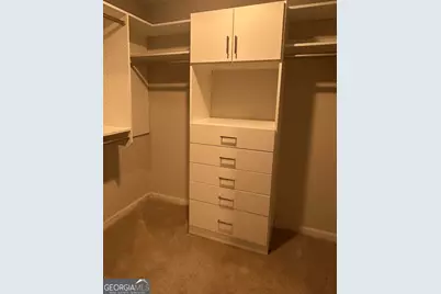 1475 Eastland Road SE, Atlanta, GA 30316 - Photo 14