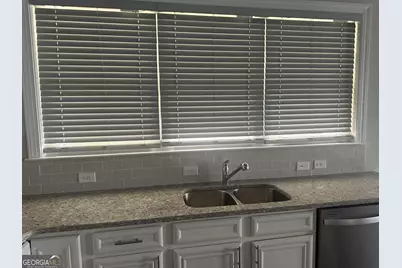 1475 Eastland Road SE, Atlanta, GA 30316 - Photo 10