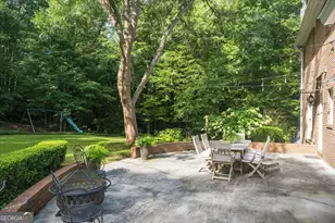 104 Monticlair Ct, Macon, GA 31210 - Photo 36