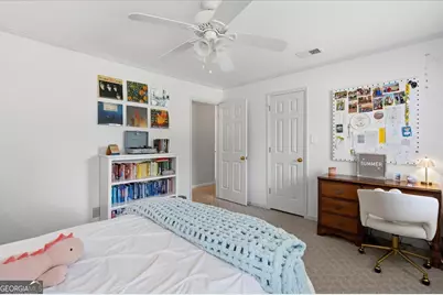 104 Monticlair Court, Macon, GA 31210 - Photo 26