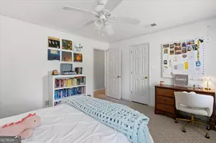 104 Monticlair Ct, Macon, GA 31210 - Photo 26