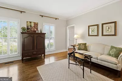 104 Monticlair Court, Macon, GA 31210 - Photo 18