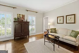 104 Monticlair Ct, Macon, GA 31210 - Photo 18