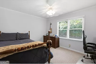 104 Monticlair Court, Macon, GA 31210 - Photo 24