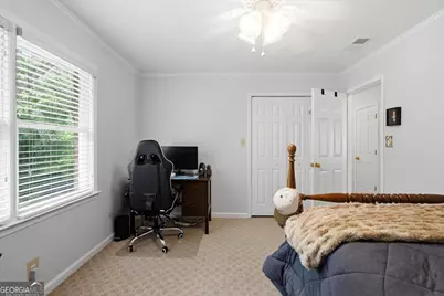 104 Monticlair Court, Macon, GA 31210 - Photo 28