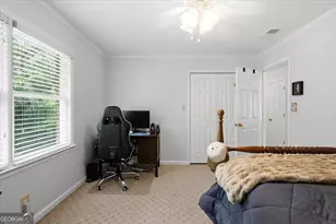 104 Monticlair Ct, Macon, GA 31210 - Photo 28