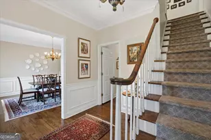 104 Monticlair Ct, Macon, GA 31210 - Photo 6