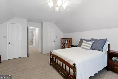 104 Monticlair Court, Macon, GA 31210 - Photo 30