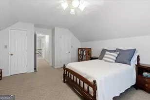 104 Monticlair Ct, Macon, GA 31210 - Photo 30