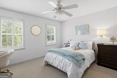 104 Monticlair Court, Macon, GA 31210 - Photo 22