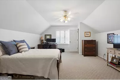 104 Monticlair Court, Macon, GA 31210 - Photo 26