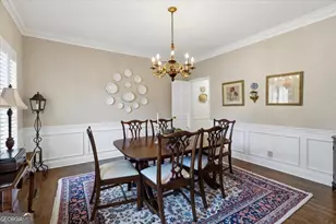 104 Monticlair Ct, Macon, GA 31210 - Photo 8