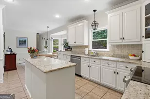 104 Monticlair Ct, Macon, GA 31210 - Photo 14