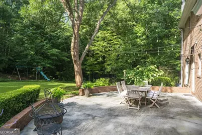 104 Monticlair Court, Macon, GA 31210 - Photo 32