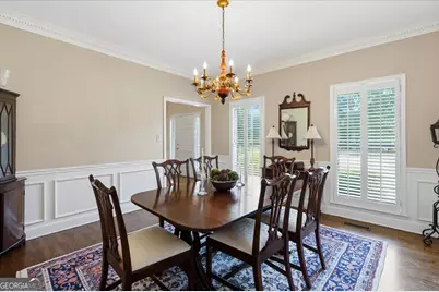 104 Monticlair Court, Macon, GA 31210 - Photo 8