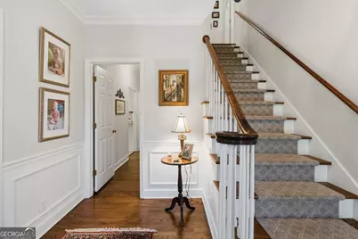 104 Monticlair Court, Macon, GA 31210 - Photo 6