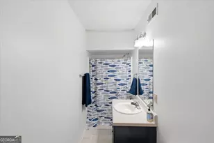 104 Monticlair Ct, Macon, GA 31210 - Photo 34