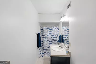 104 Monticlair Court, Macon, GA 31210 - Photo 30