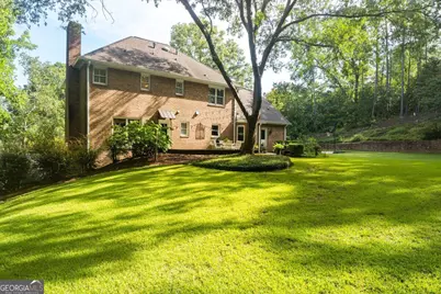 104 Monticlair Court, Macon, GA 31210 - Photo 36