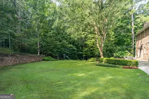 104 Monticlair Ct, Macon, GA 31210 - Photo 44