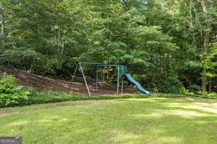 104 Monticlair Ct, Macon, GA 31210 - Photo 38