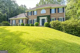 104 Monticlair Ct, Macon, GA 31210 - Photo 4