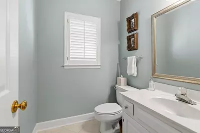 104 Monticlair Court, Macon, GA 31210 - Photo 14