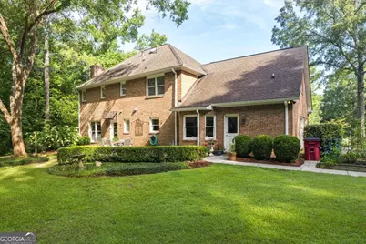 104 Monticlair Court, Macon, GA 31210 - Photo 42