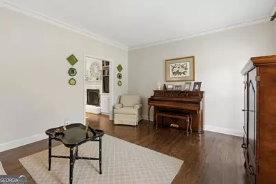104 Monticlair Court, Macon, GA 31210 - Photo 18