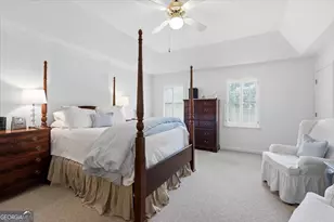 104 Monticlair Ct, Macon, GA 31210 - Photo 20