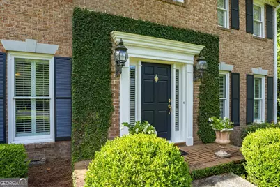 104 Monticlair Court, Macon, GA 31210 - Photo 4