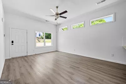 1302 4th Ave Stonewall Street, Lagrange, GA 30240 - Photo 6