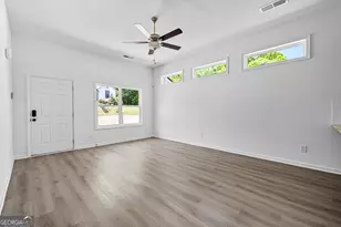 1302 4th Ave Stonewall St, Lagrange, GA 30240 - Photo 6