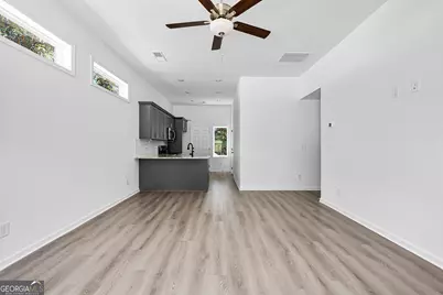 1302 4th Ave Stonewall Street, Lagrange, GA 30240 - Photo 2
