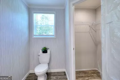 209 Jack Sharp Road, Colbert, GA 30628 - Photo 14