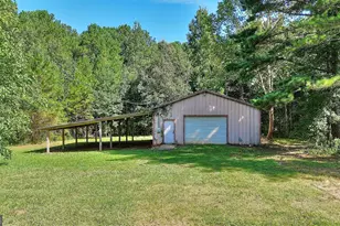 209 Jack Sharp Rd, Colbert, GA 30628 - Photo 34