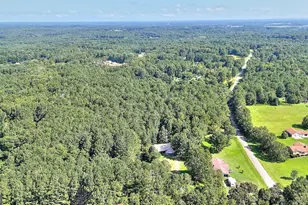 209 Jack Sharp Rd, Colbert, GA 30628 - Photo 44
