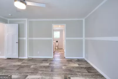 209 Jack Sharp Road, Colbert, GA 30628 - Photo 12