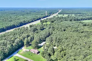209 Jack Sharp Rd, Colbert, GA 30628 - Photo 46