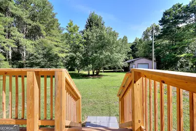 209 Jack Sharp Road, Colbert, GA 30628 - Photo 24