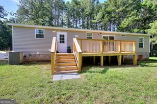 209 Jack Sharp Rd, Colbert, GA 30628 - Photo 28
